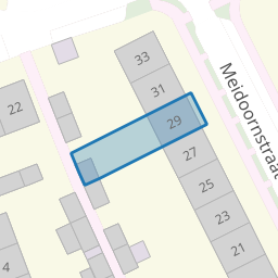 Perceel NLS00-L-4928