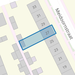 Perceel NLS00-L-4929