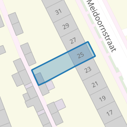 Perceel NLS00-L-4930