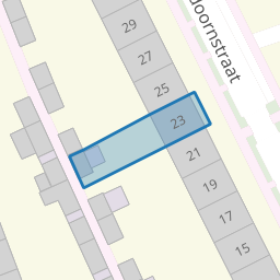 Perceel NLS00-L-4931