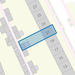 Perceel NLS00-L-4932