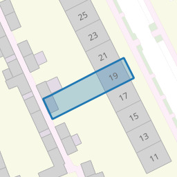 Perceel NLS00-L-4933