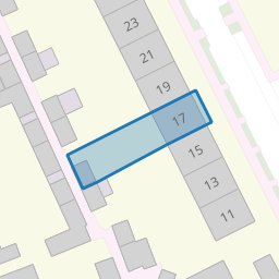 Perceel NLS00-L-4934