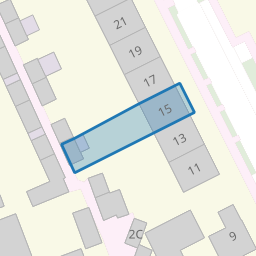 Perceel NLS00-L-4935