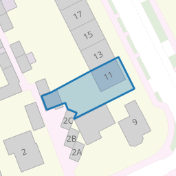 Perceel NLS00-L-4937