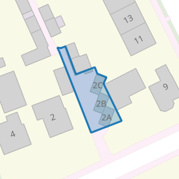 Perceel NLS00-L-4938