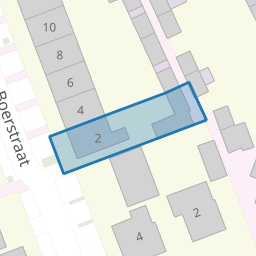 Perceel NLS00-L-4939