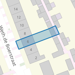 Perceel NLS00-L-4941