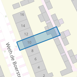 Perceel NLS00-L-4943