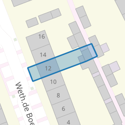 Perceel NLS00-L-4944