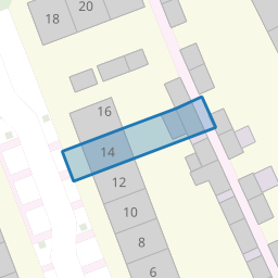 Perceel NLS00-L-4945