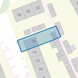 Perceel NLS00-L-4946