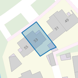 Perceel NLS00-L-4969