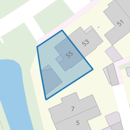 Perceel NLS00-L-4970