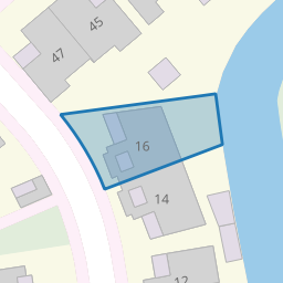 Perceel NLS00-L-4972