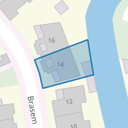 Perceel NLS00-L-4973