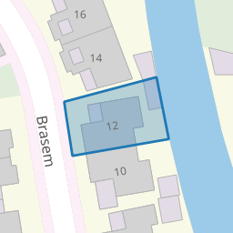 Perceel NLS00-L-4974