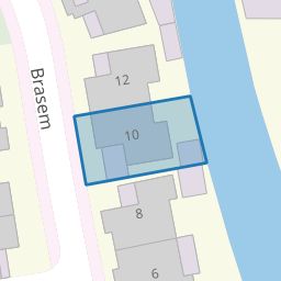 Perceel NLS00-L-4975