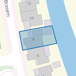 Perceel NLS00-L-4976