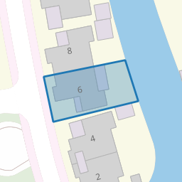 Perceel NLS00-L-4977