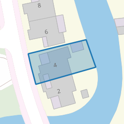 Perceel NLS00-L-4978