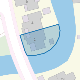 Perceel NLS00-L-4979