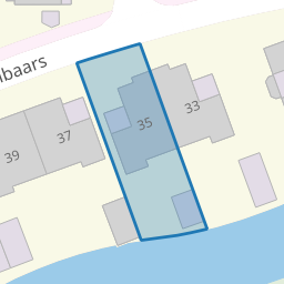 Perceel NLS00-L-4981