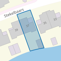 Perceel NLS00-L-4982