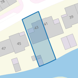 Perceel NLS00-L-4985