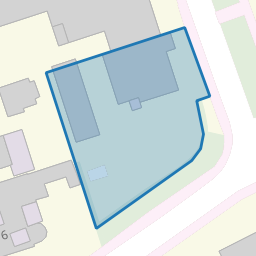 Perceel NLS00-L-4993