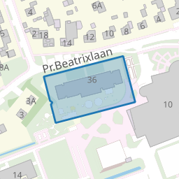 Perceel NLS00-L-4995