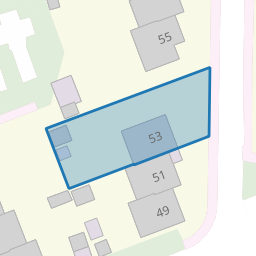 Perceel NLS00-L-4998