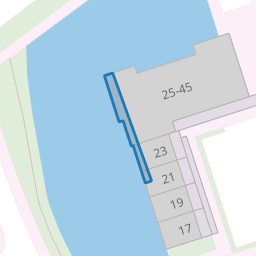 Perceel NLS00-L-5004