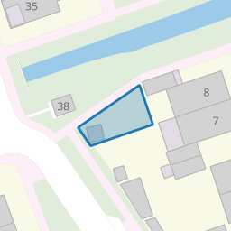 Perceel NLS00-L-5006