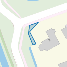 Perceel NLS00-L-5008