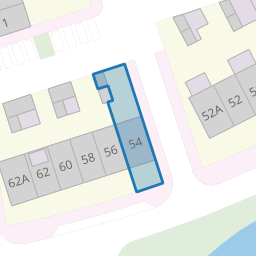 Perceel NLS00-L-5022