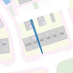 Perceel NLS00-L-5026