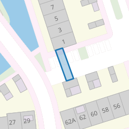 Perceel NLS00-L-5028