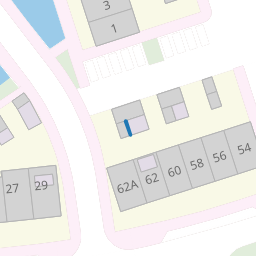 Perceel NLS00-L-5029