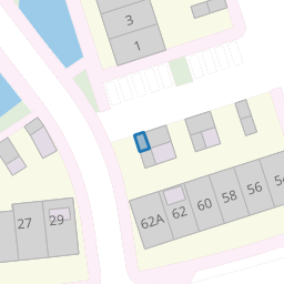 Perceel NLS00-L-5034