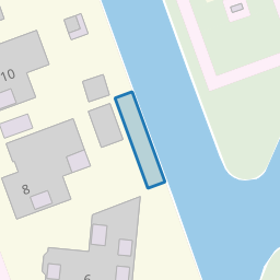 Perceel NLS00-L-5043