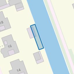 Perceel NLS00-L-5045