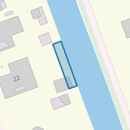 Perceel NLS00-L-5048