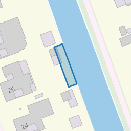 Perceel NLS00-L-5050