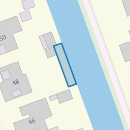 Perceel NLS00-L-5055