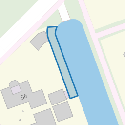 Perceel NLS00-L-5057