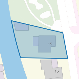 Perceel NLS00-L-5059