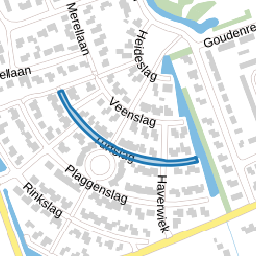 Perceel NLS00-L-5065