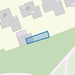 Perceel NLS00-L-5071