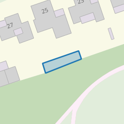 Perceel NLS00-L-5072